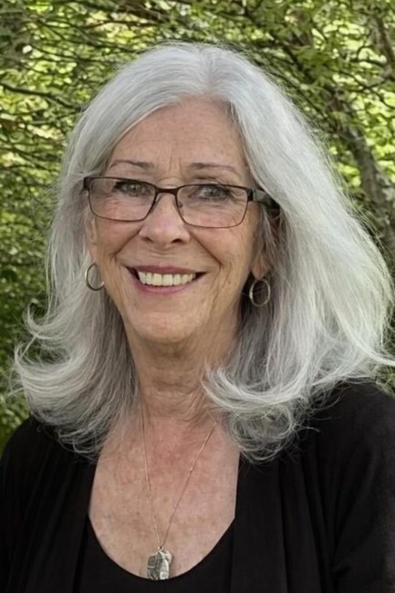 Obituary of Margaret Mary Kenny