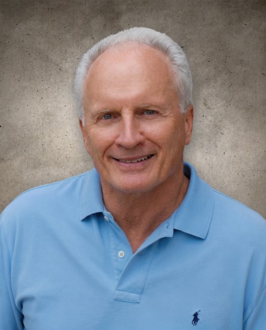 Obituary of M. Gary Carter, MD