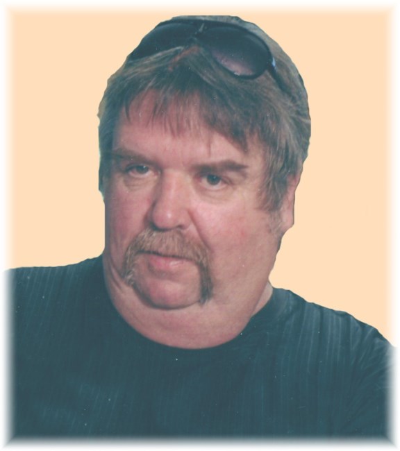 Obituary of Kevin Furniss