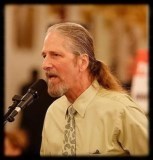 Obituary of Randal Ray Robertson