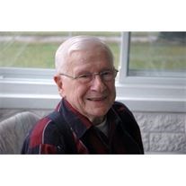 Obituary of Ethridge Roe