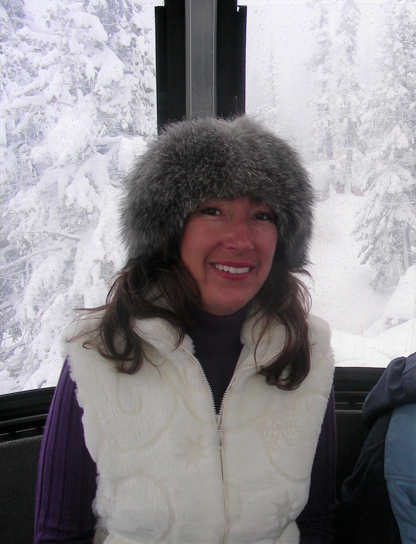 Obituary of Celeste Renee (Arellano) Davis