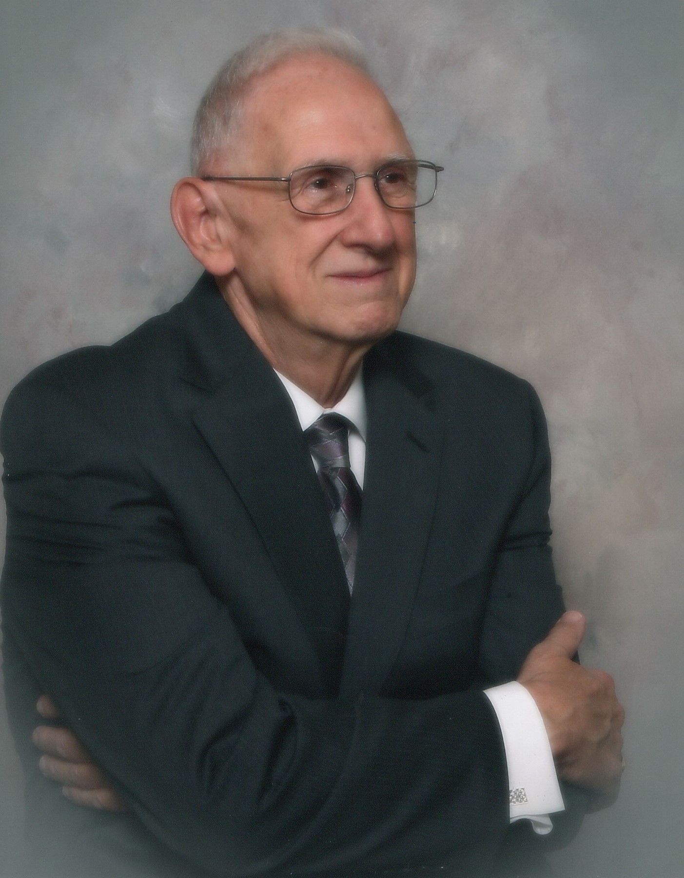 james-kanouse-obituary-killeen-tx