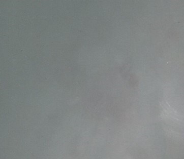 James Kanouse Obituary Killeen TX james-kanouse-obituary-killeen-tx