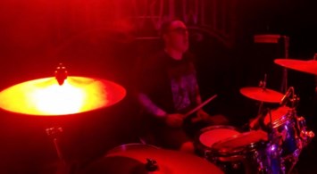 Obituary of Daisun Elrond de Rijk