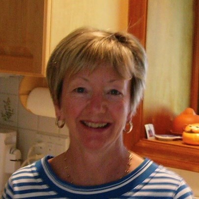 Obituary of Patricia A Piano