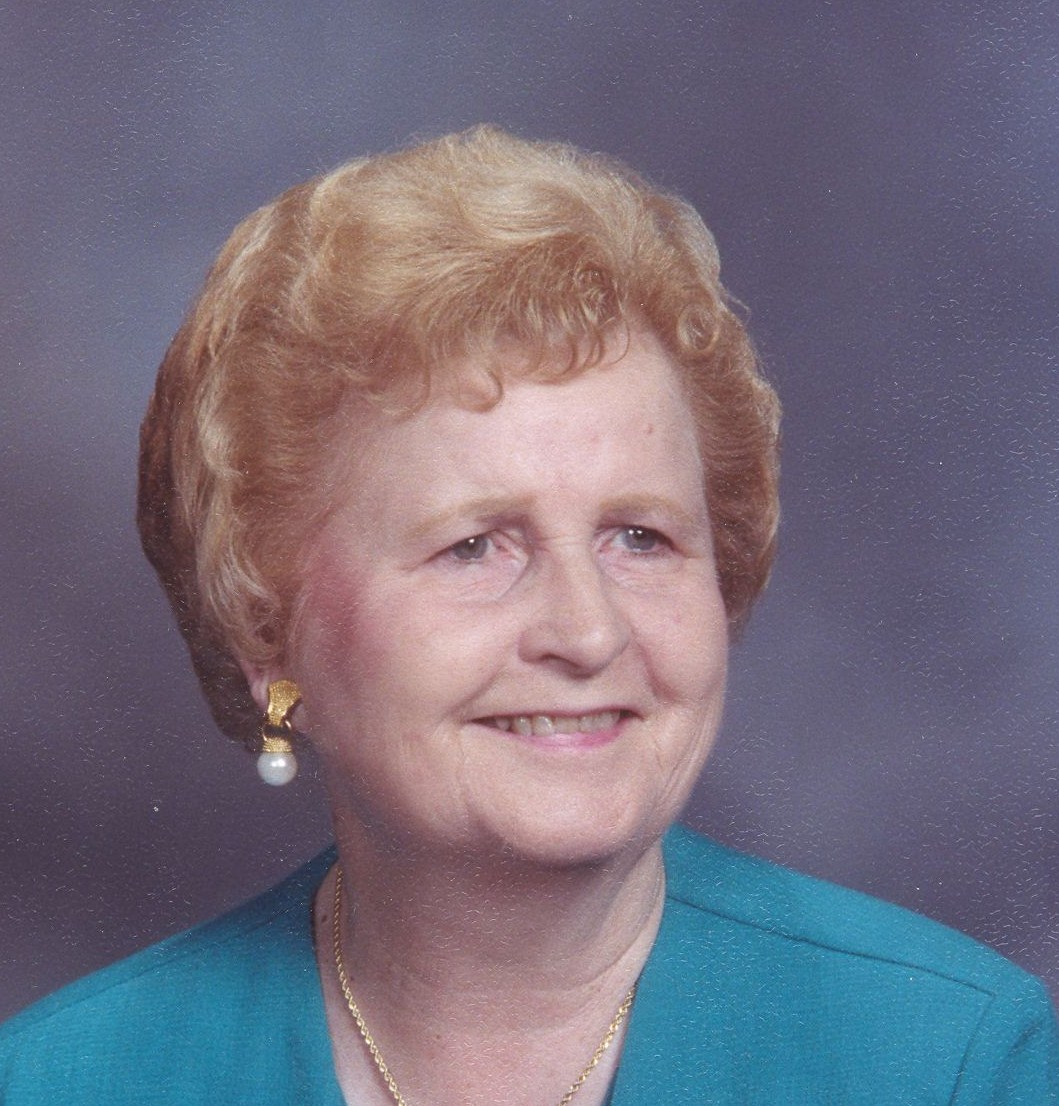 Dorothy J. Husted Obituary Oak Lawn, IL