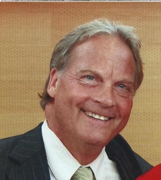 Obituary of Donald Knausman