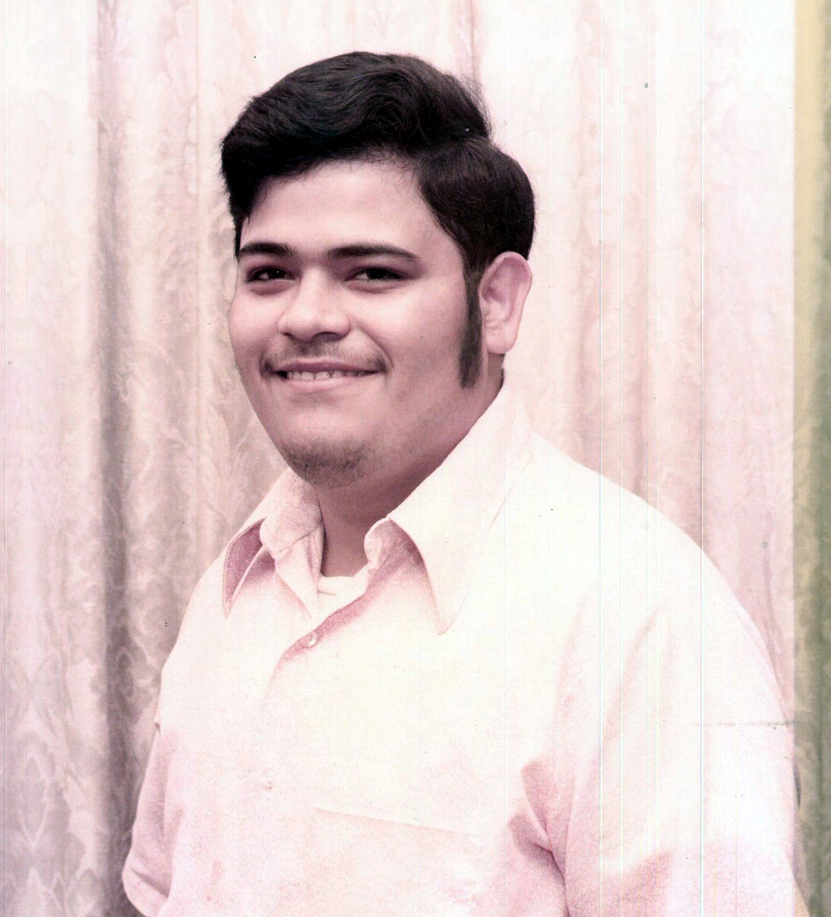 Joe Torres' Wife:  Beyond The Headlines - buipito