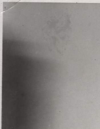 Ajit Gill Obituary Vancouver BC ajit-gill-obituary-vancouver-bc