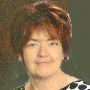 Obituary of PAULA ANN SMITH