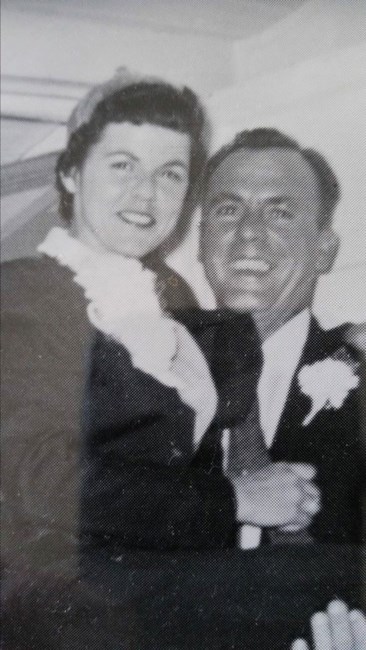 Obituary of Paula Ann Comeaux