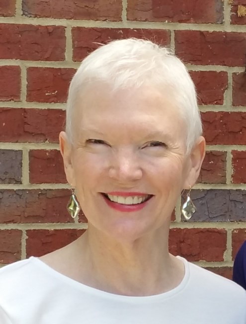 Obituario de Betty Jean (Batson) Cash