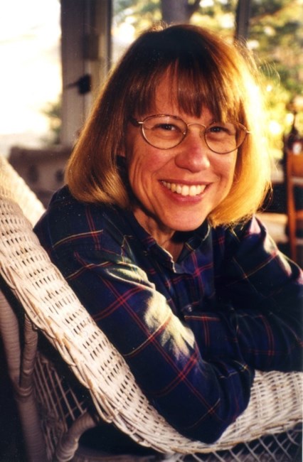 Obituary of Martha Wilson Homovec