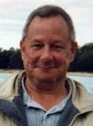 Obituary of James B. Fee Jr.