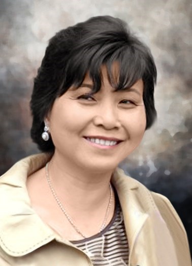 Obituary of How Ching Chan