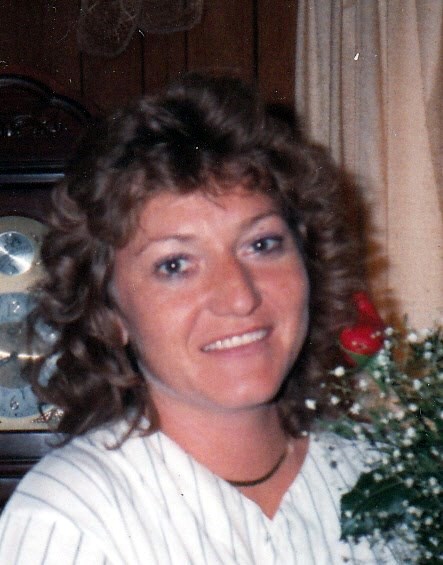 Obituary of Janet Faye Flota