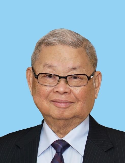 Obituary of VU Van HUONG Phap Danh NHAT QUA