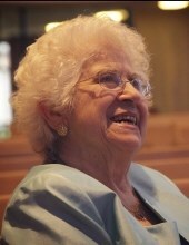 Obituary of Violet P. Collins