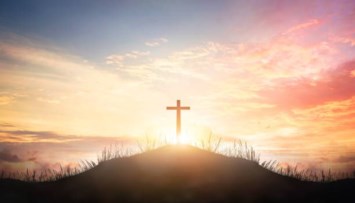 Avis de décès de Jesus Baca