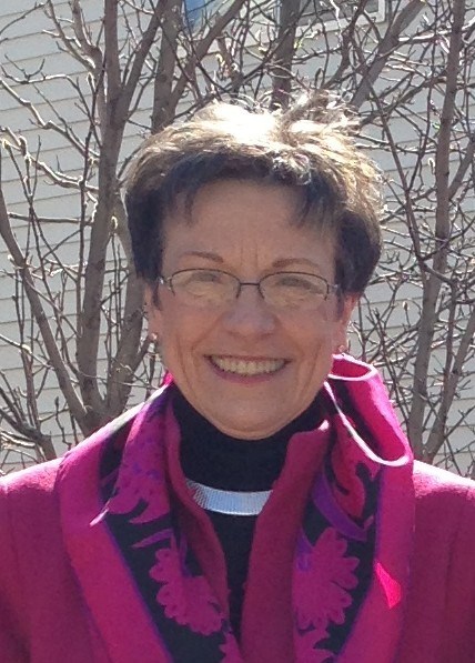 Obituary of Joann Margaret Kramer