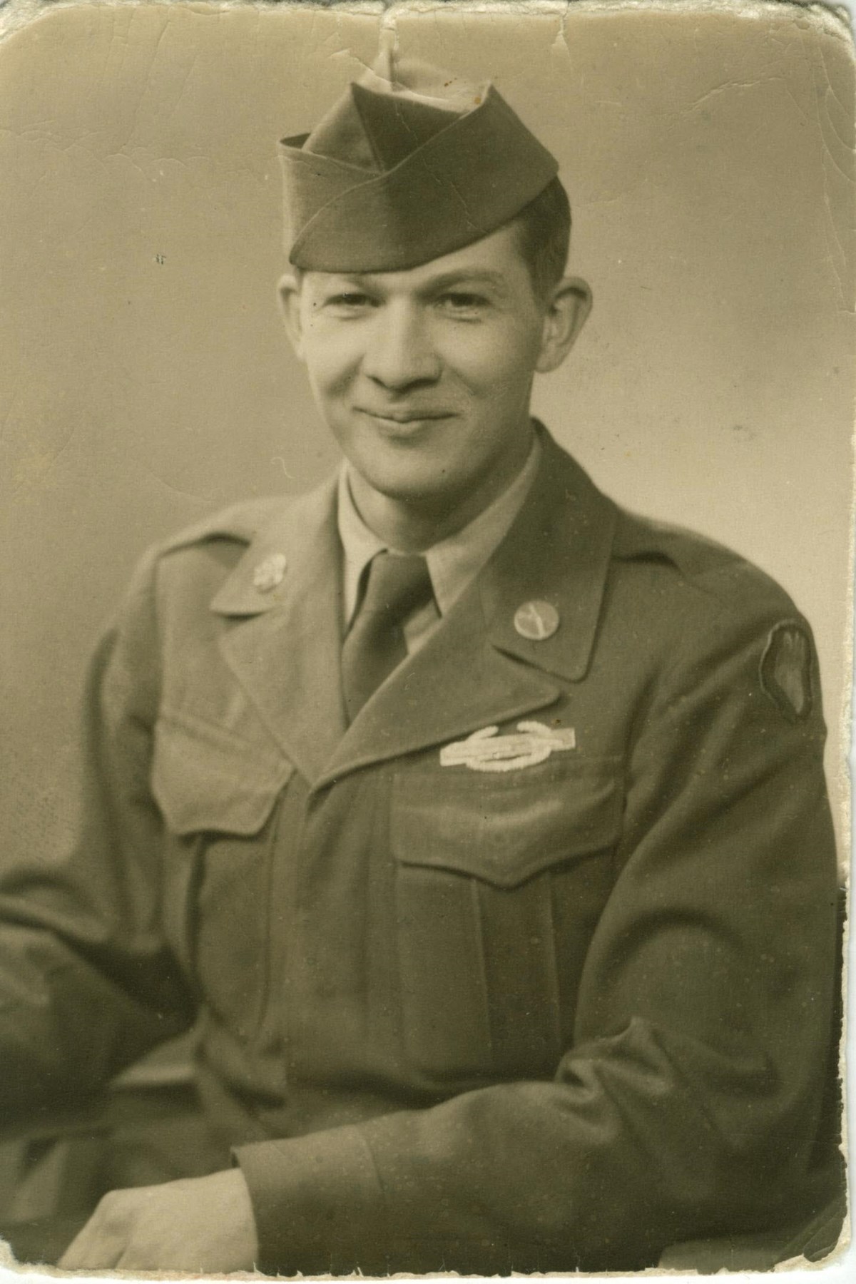Duluth Mn Obituary Archives - mi5k92p