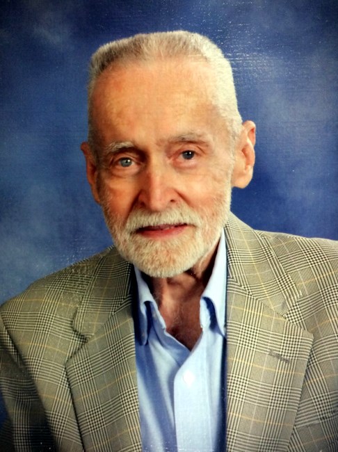 Obituario de Dean Leroy Brand