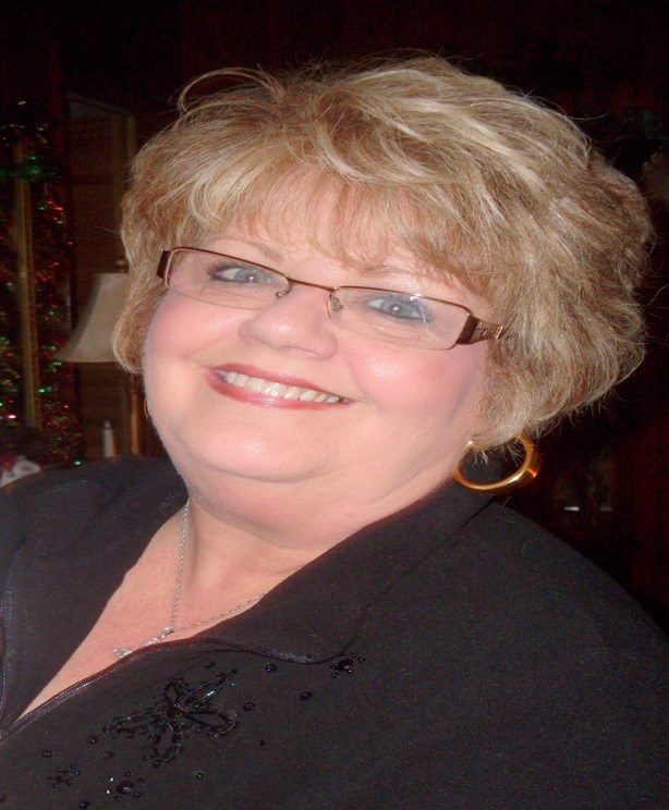 Obituary of Janice Marie Vath