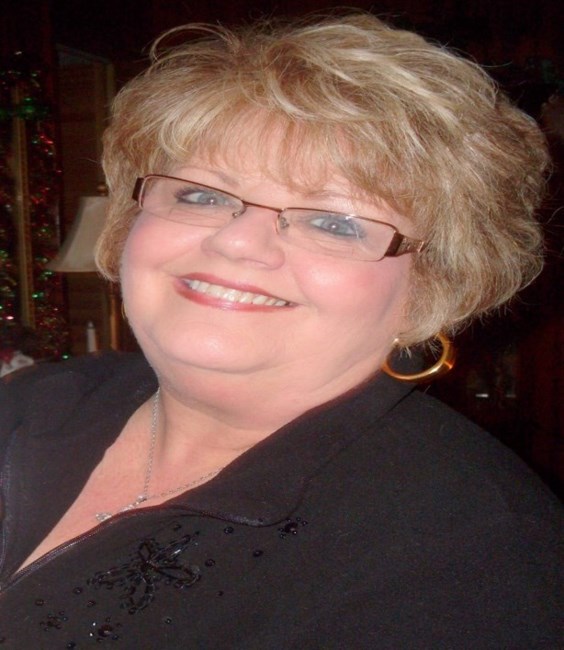 Obituario de Janice Marie Vath