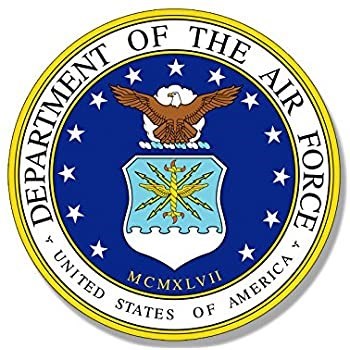 Obituary of Michael Dennis Greene