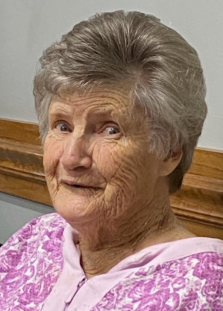 Tommie Anderson Obituary Columbia, MS
