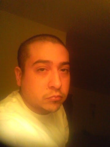 Obituary of David Rene Larios