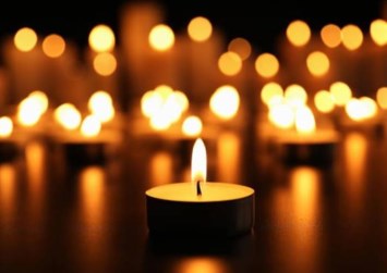 Obituary of James "Jim" O. Fassett