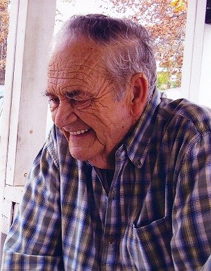 Obituary of Arthur D. Benefield