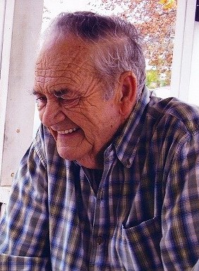 Obituary of Arthur D. Benefield