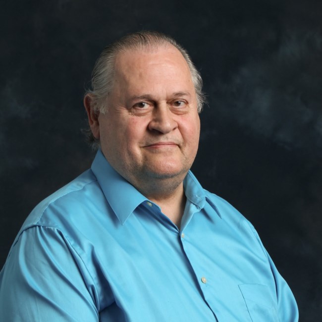 Obituary of Enrique Francisco Delgado