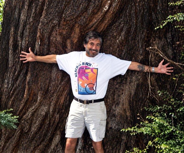 Obituary of Daniel “Dan” Richard Hinojos