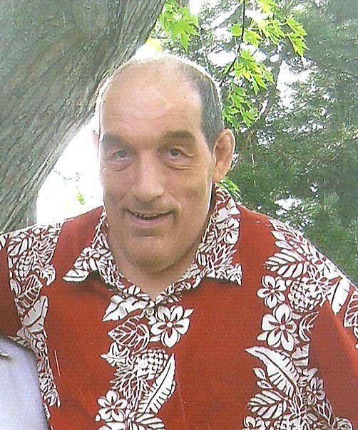 Ronald DeGouff Obituary Potsdam, NY