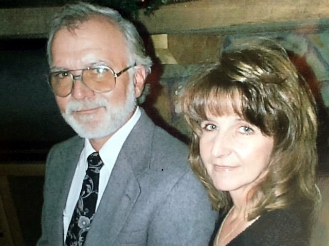 Obituary of Clyde T. Deville Jr.