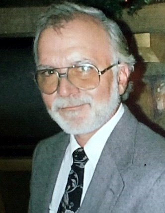 Obituary of Clyde T. Deville Jr.