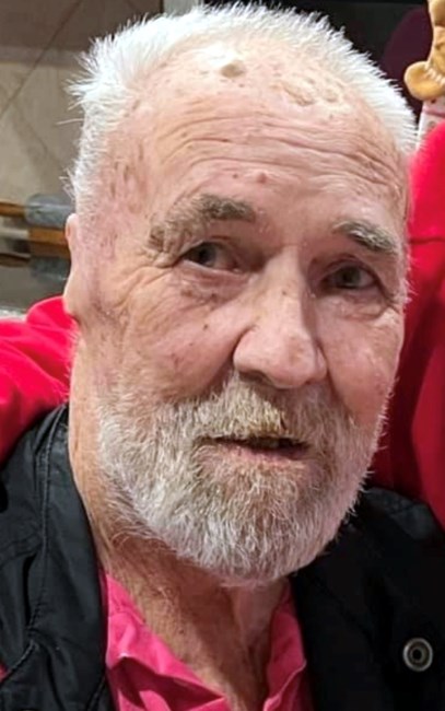 Obituary of Larry Eugene Hopkins