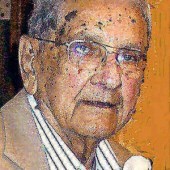 Obituary of John Anthony Marotta, Jr.