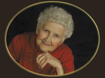 Obituary of Marjorie Alice Cain Takavitz