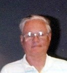 Obituary of George F Martin Jr.