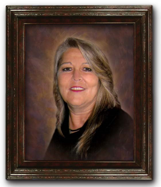 Obituary of Shari Lynn Muguerza