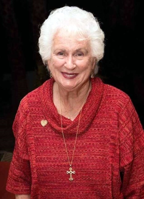 Obituary of Susan Davayra Holbrook