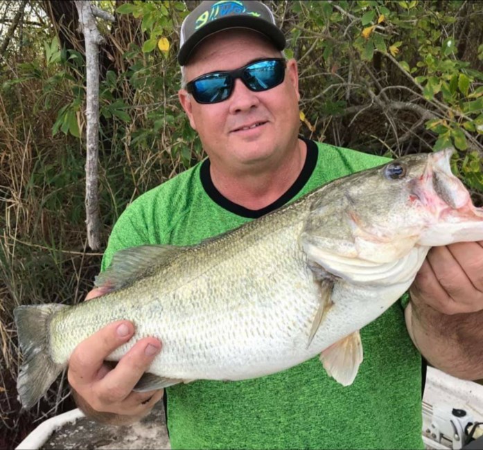 Obituary of Frank H. Boswell