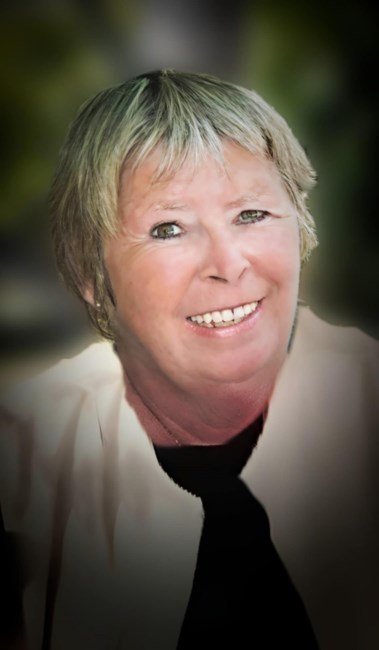 Avis de décès de Dominique Bluteau