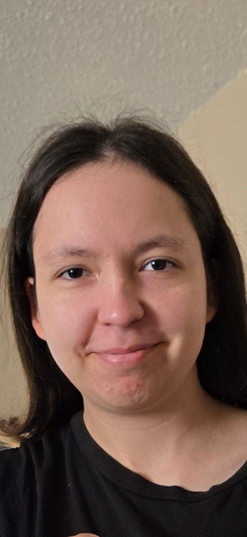 Obituary of Julie "Moosey" Lauren Couch