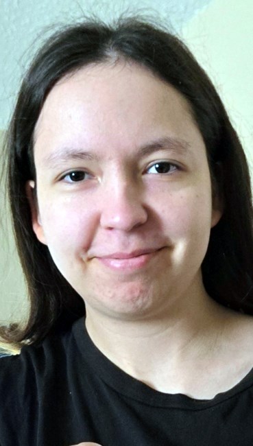 Obituary of Julie "Moosey" Lauren Couch